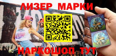 крисы Кимры