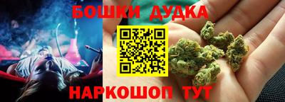 экстази Кингисепп