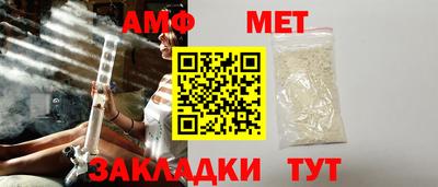 крисы Кимры