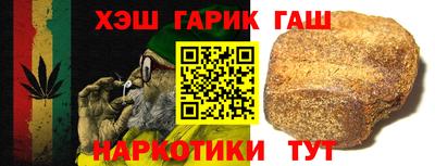 экстази Кингисепп