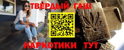 экстази Кингисепп
