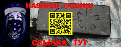 кокаин колумбия Канаш